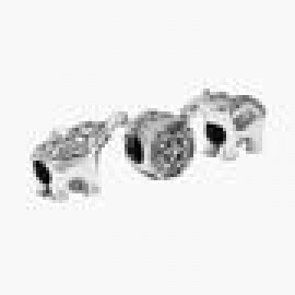 Vendita Save Elephant bead 